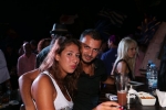 Saturday Night at B On Top Pub, Byblos